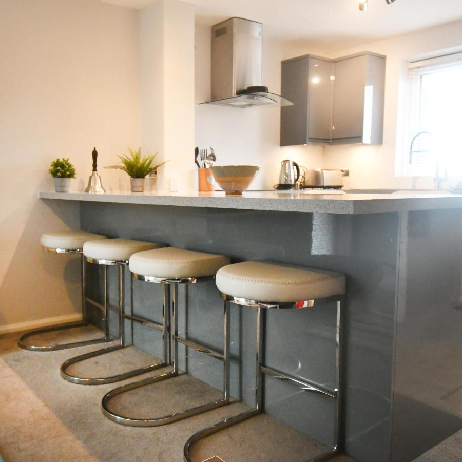 Aisla • • Isle Of Wight East Cowes